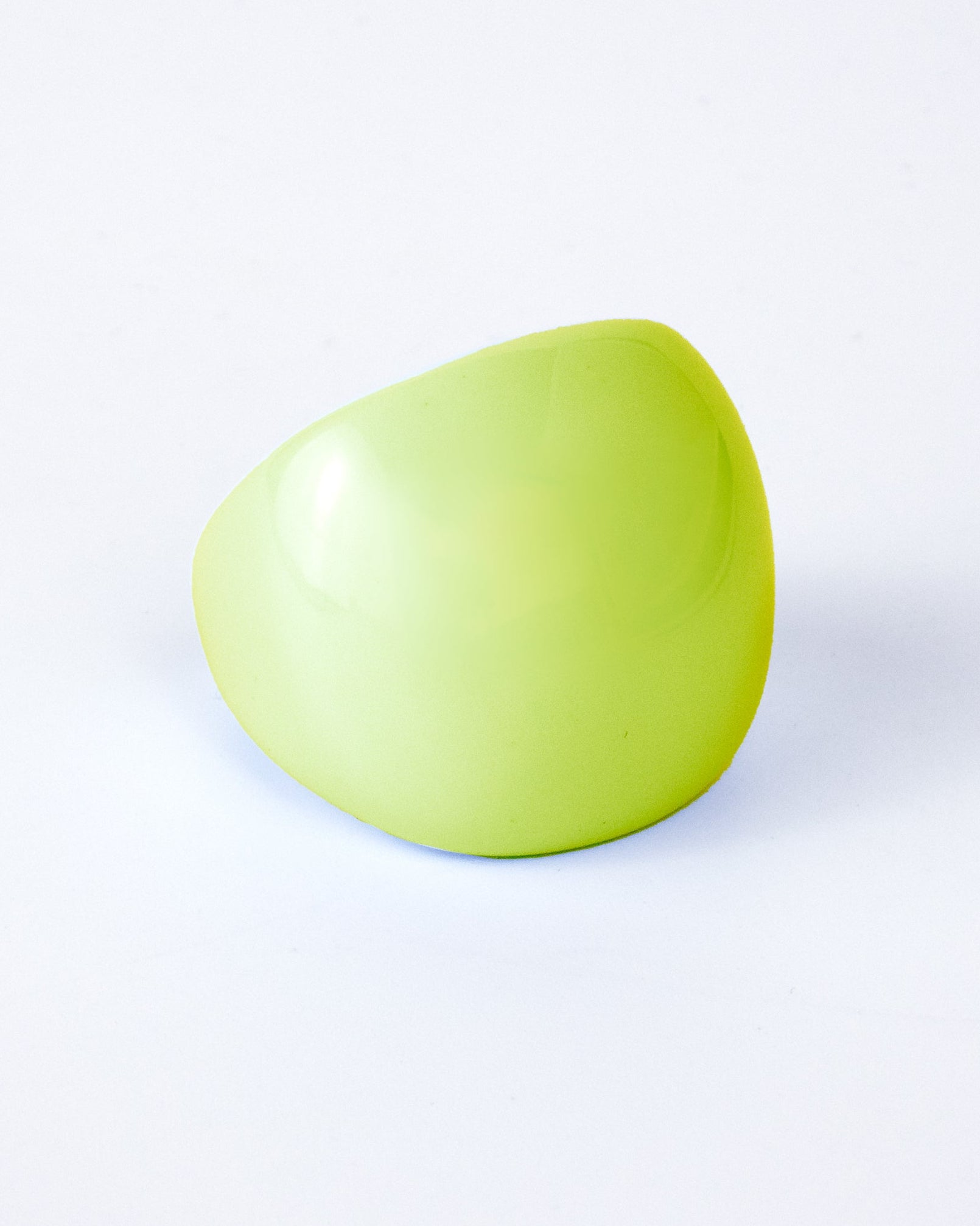 Pia ring