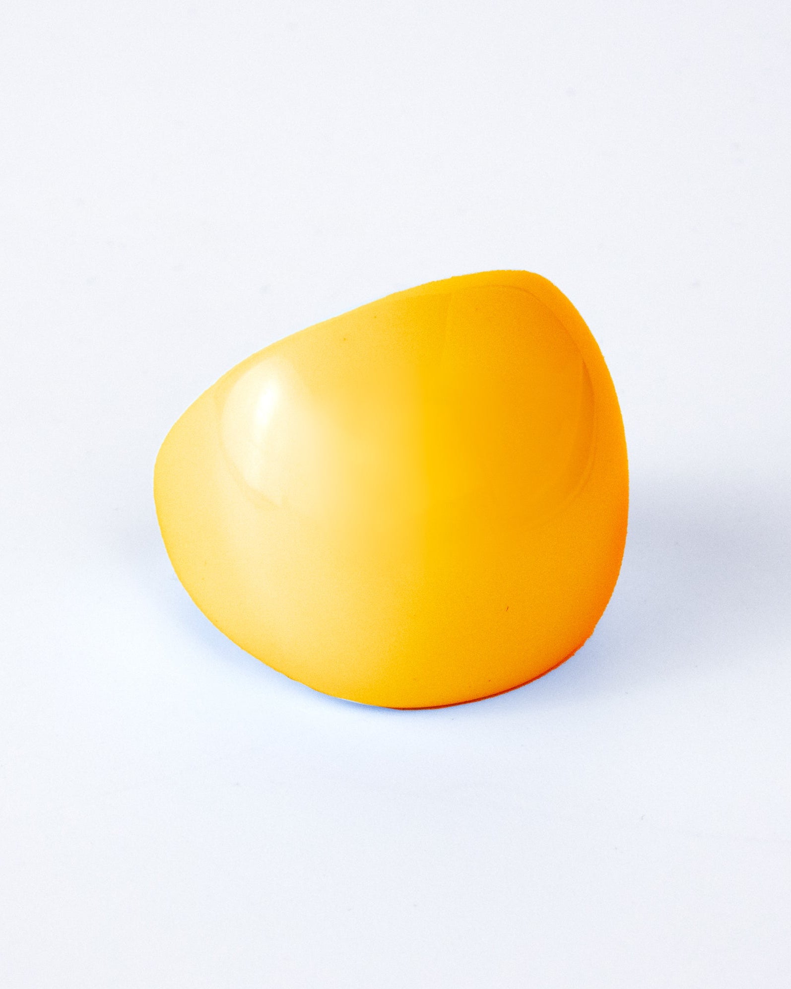 Pia ring