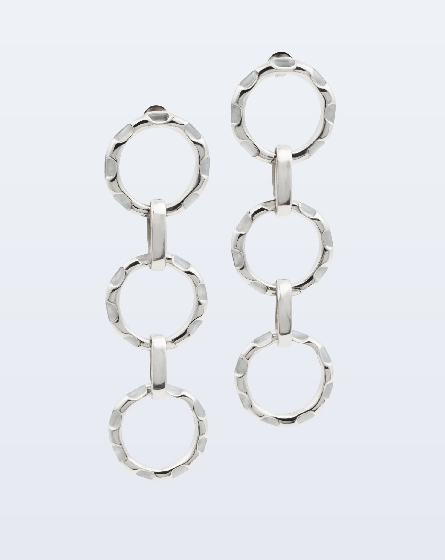 Polino earrings