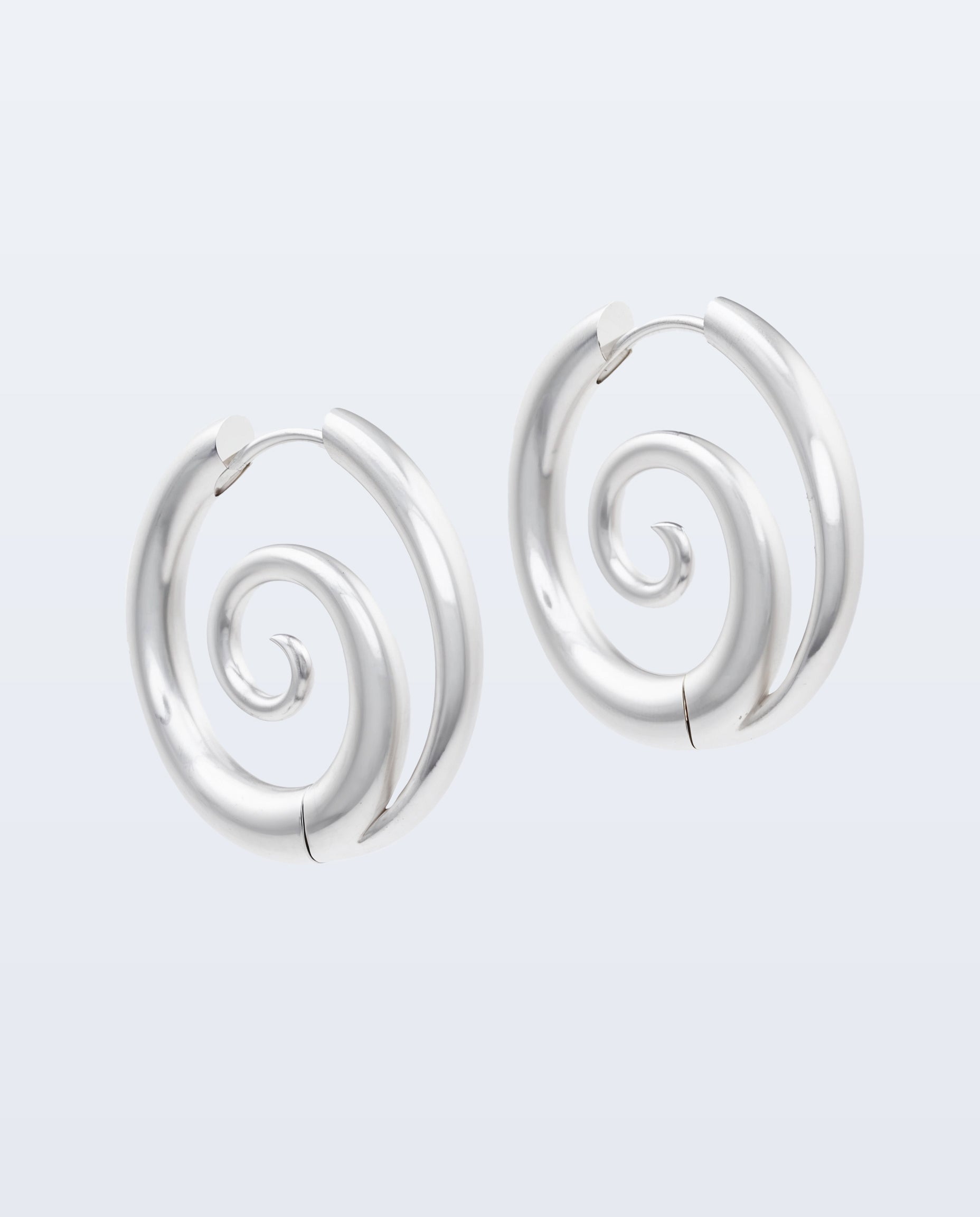 Portici earrings