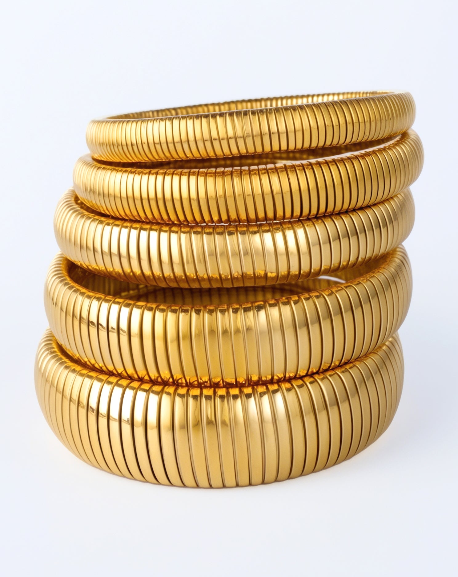 Posanito bracelet