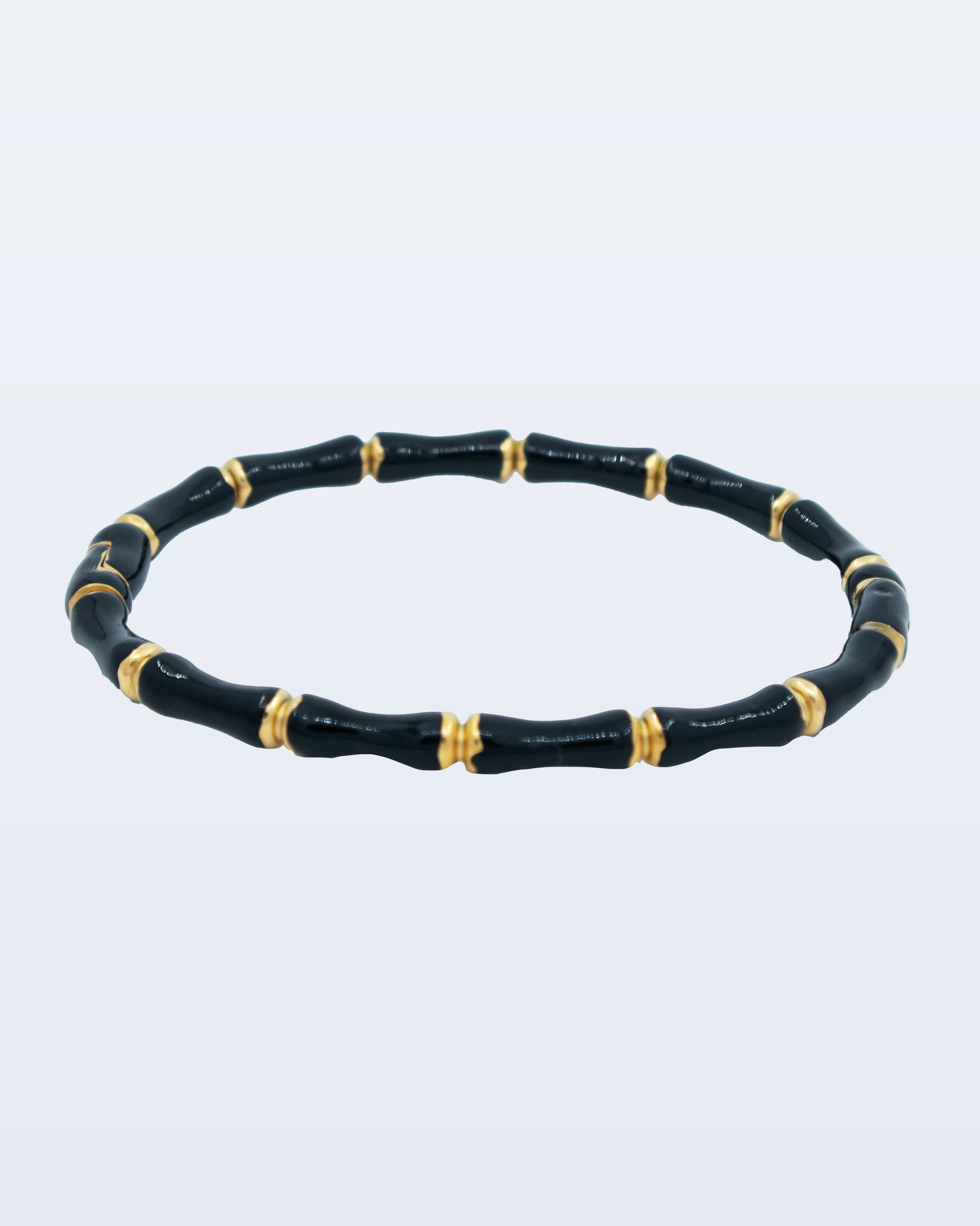 Potenza bracelet
