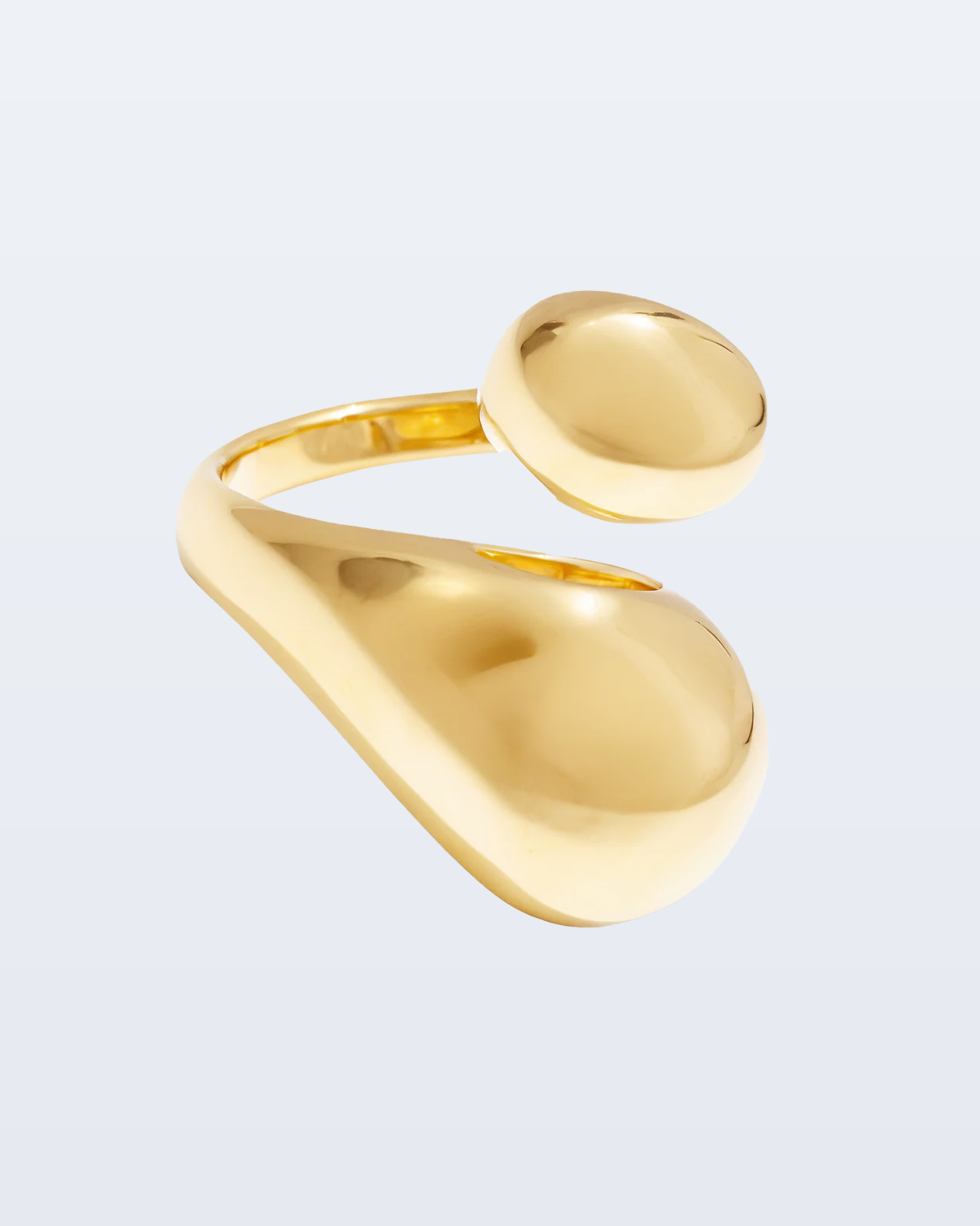 Qera ring