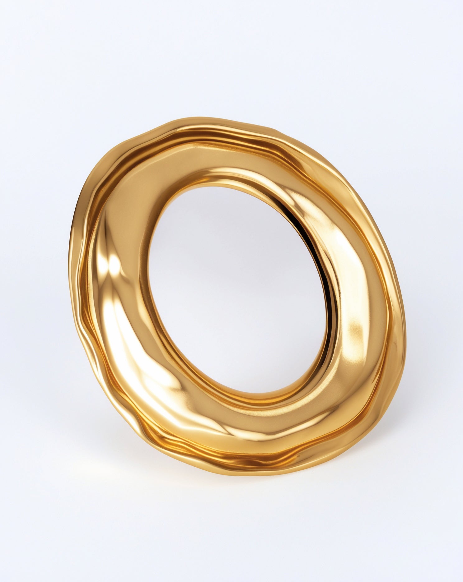 Quia ring