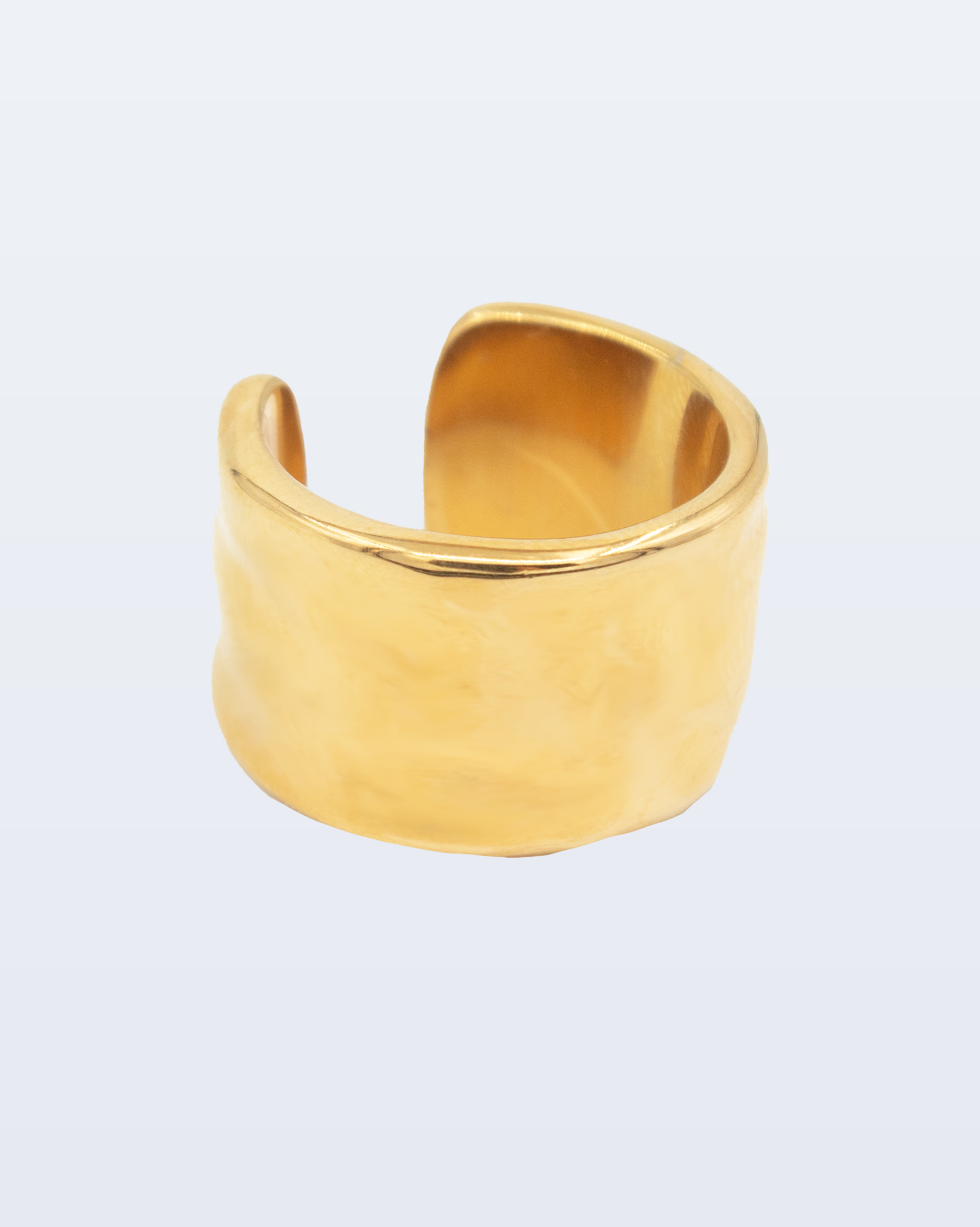 Leah ring