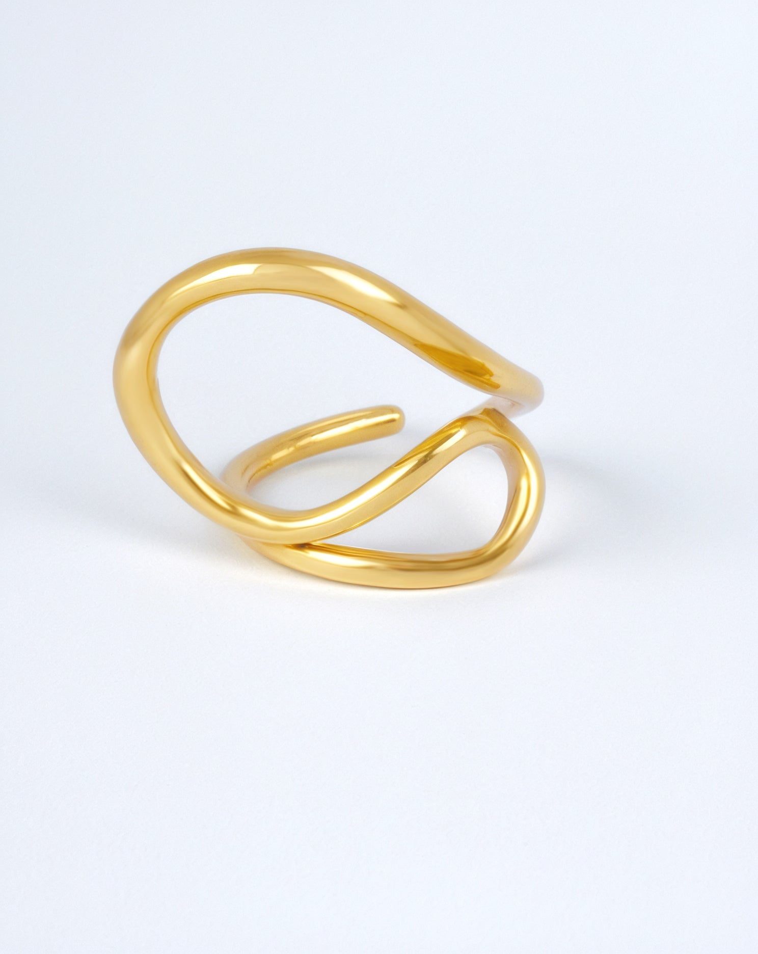Rofa ring