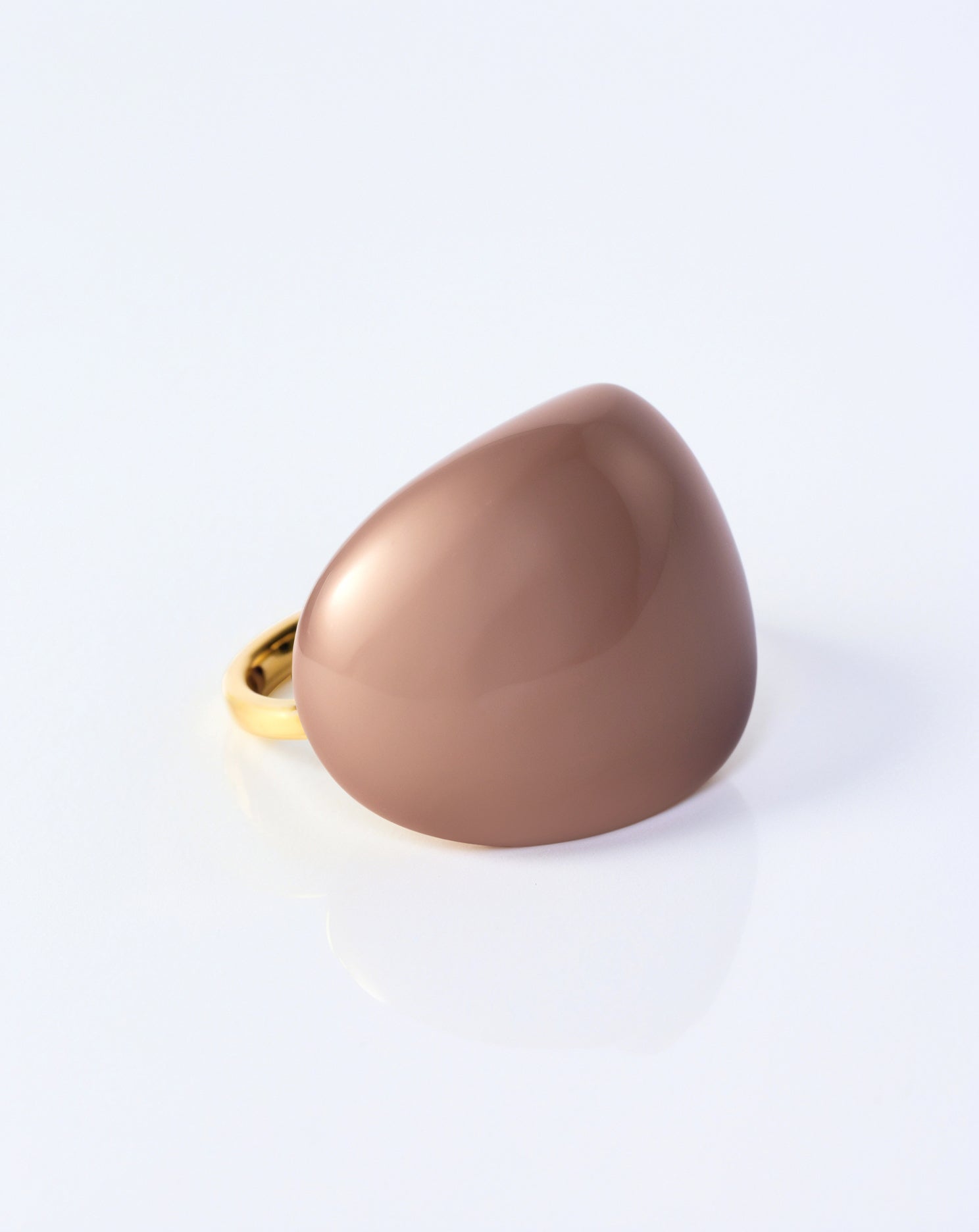 Rome ring