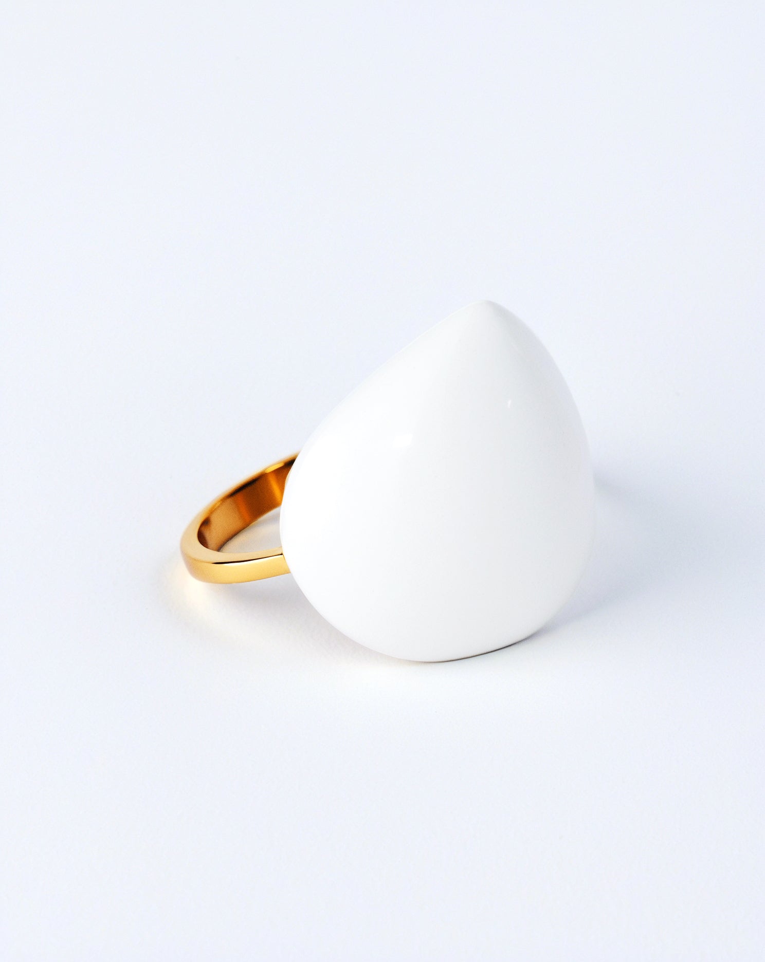 Rome ring