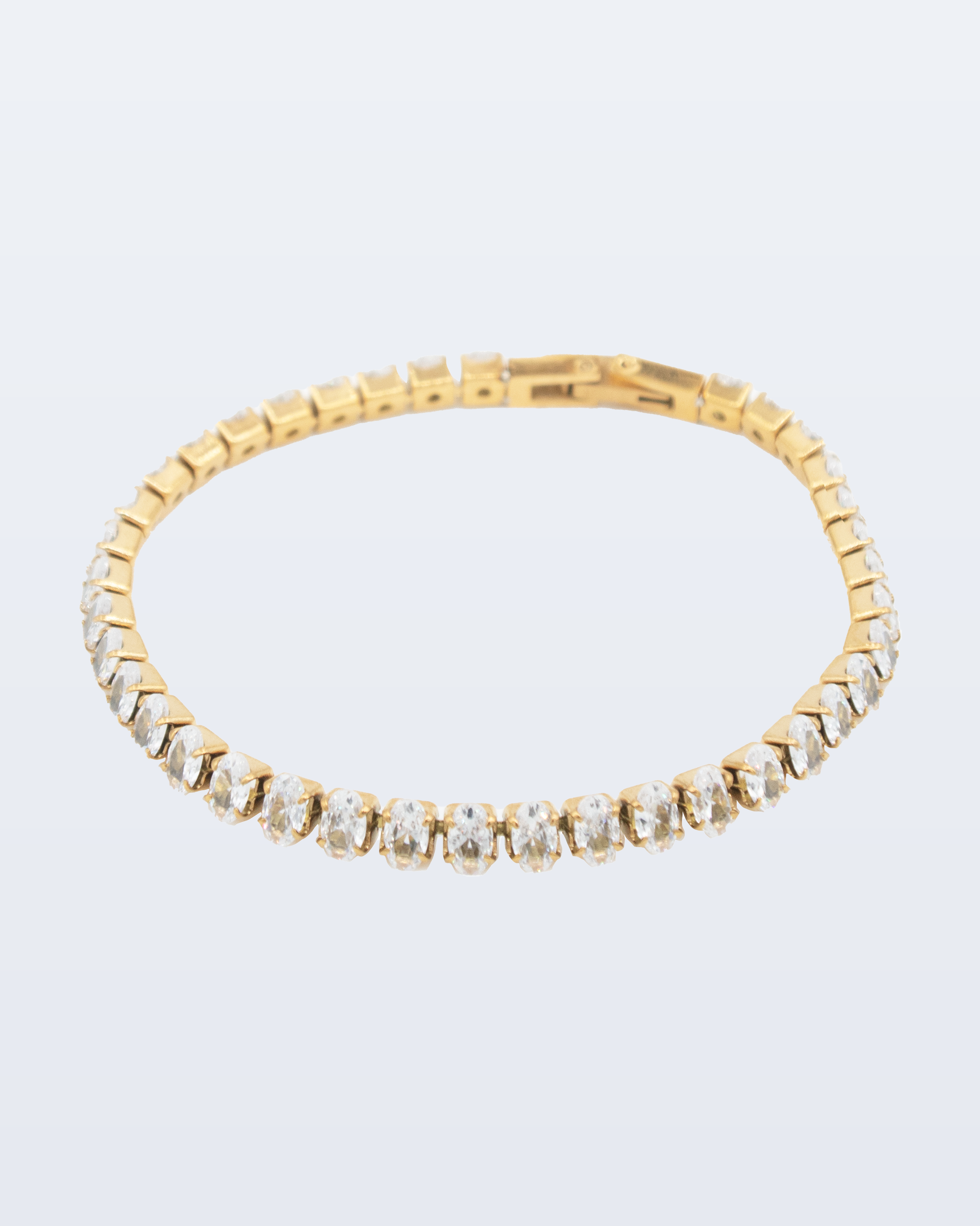 Roos bracelet