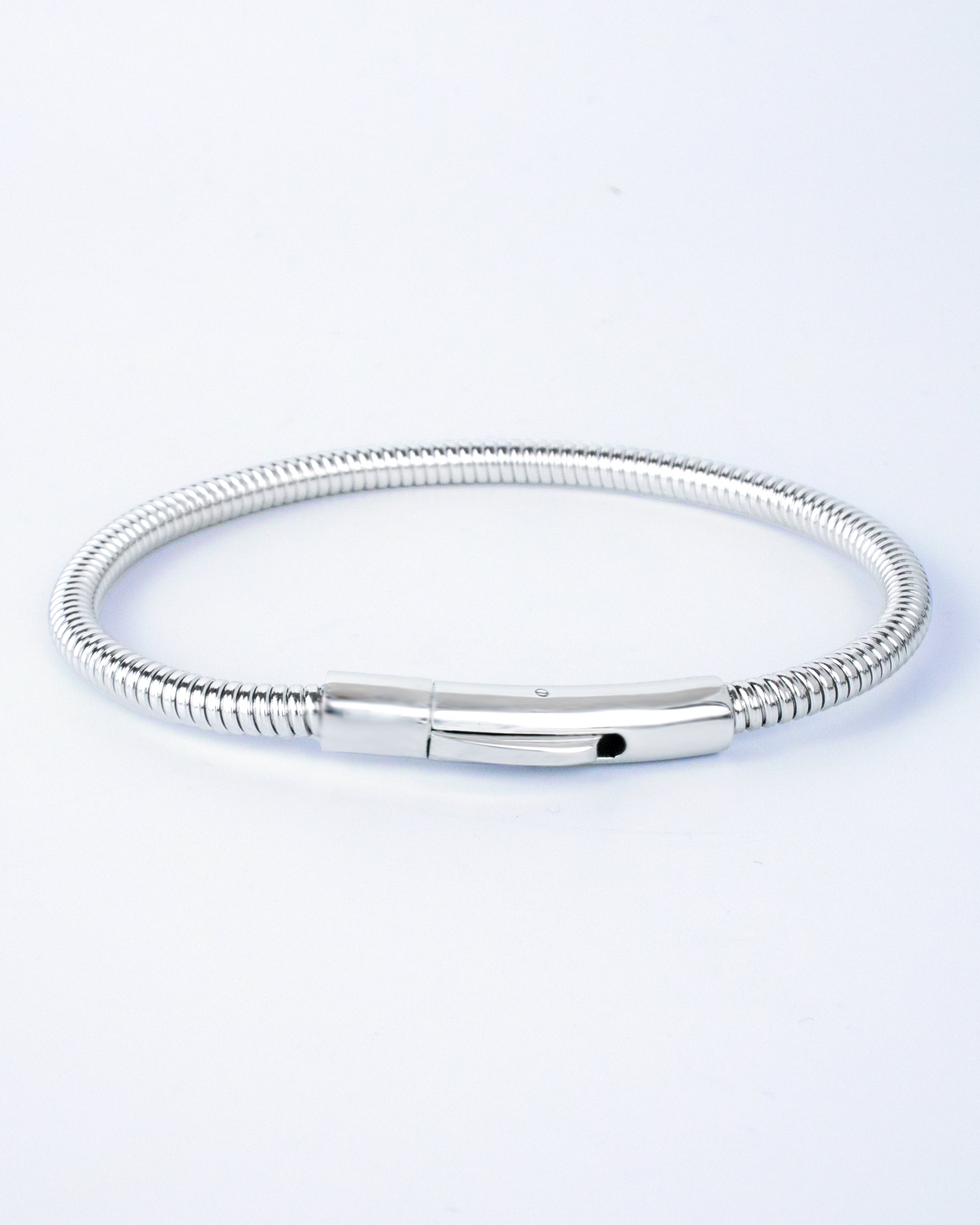Rubi bracelet
