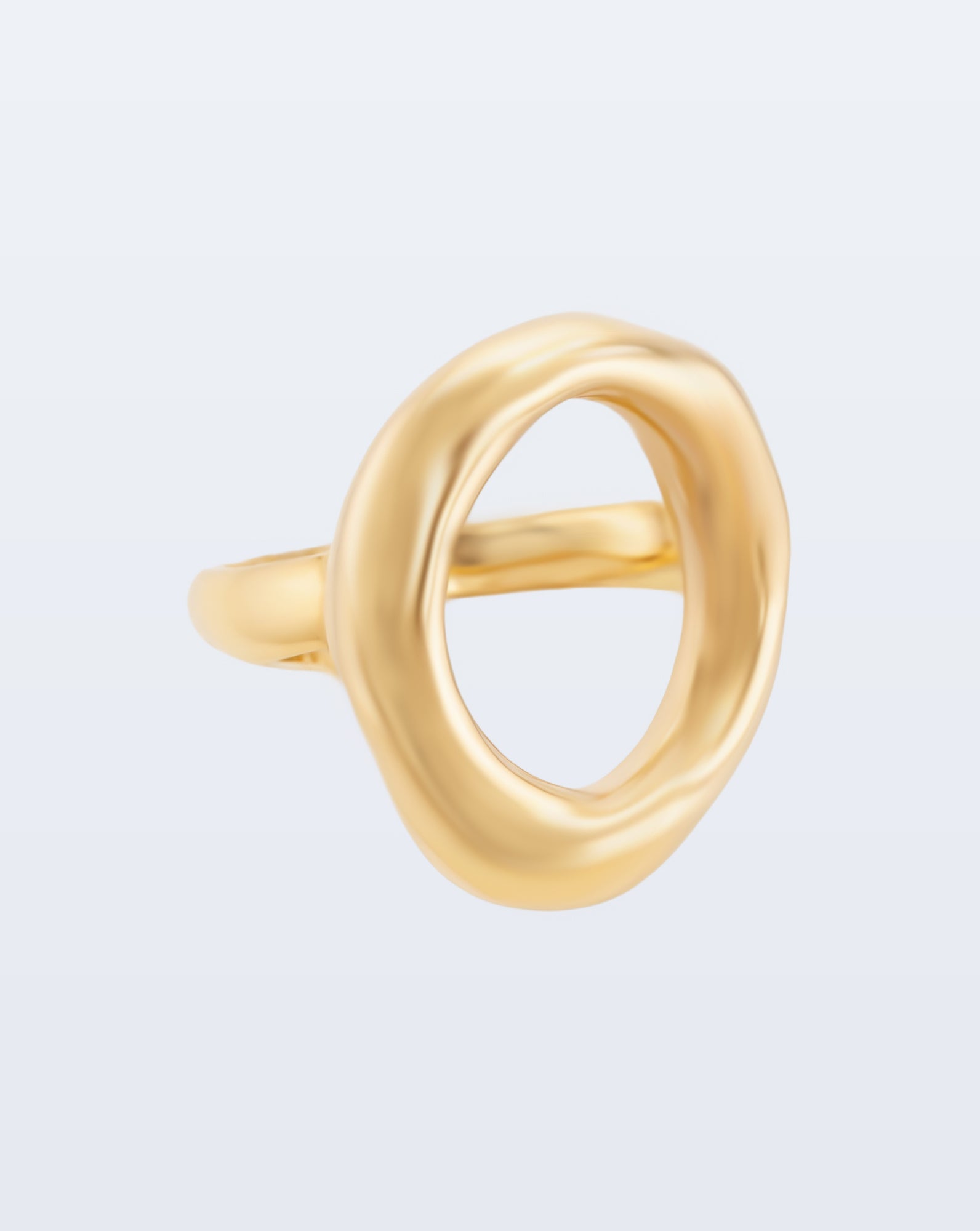 Bague de Salerne