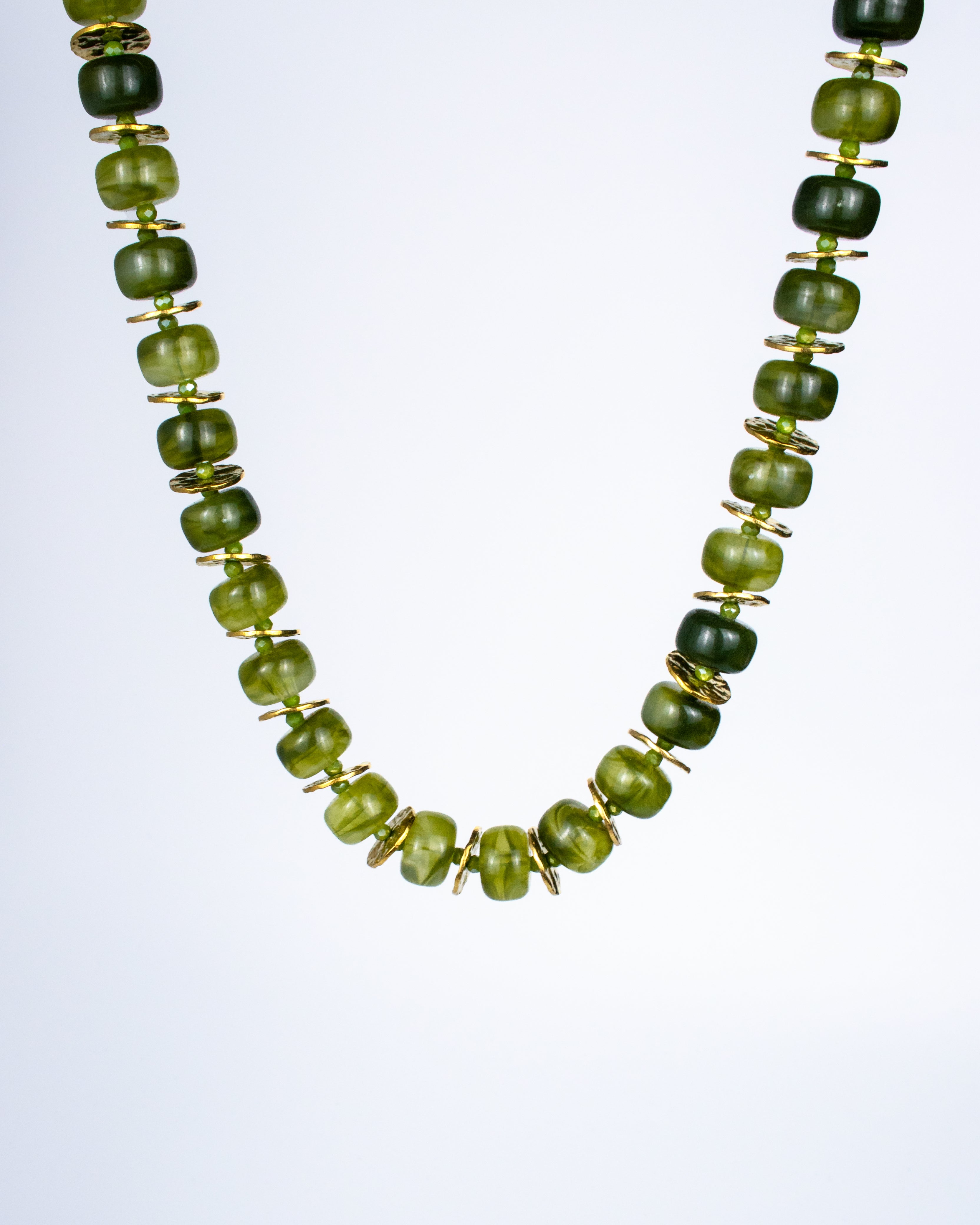 Sally necklace