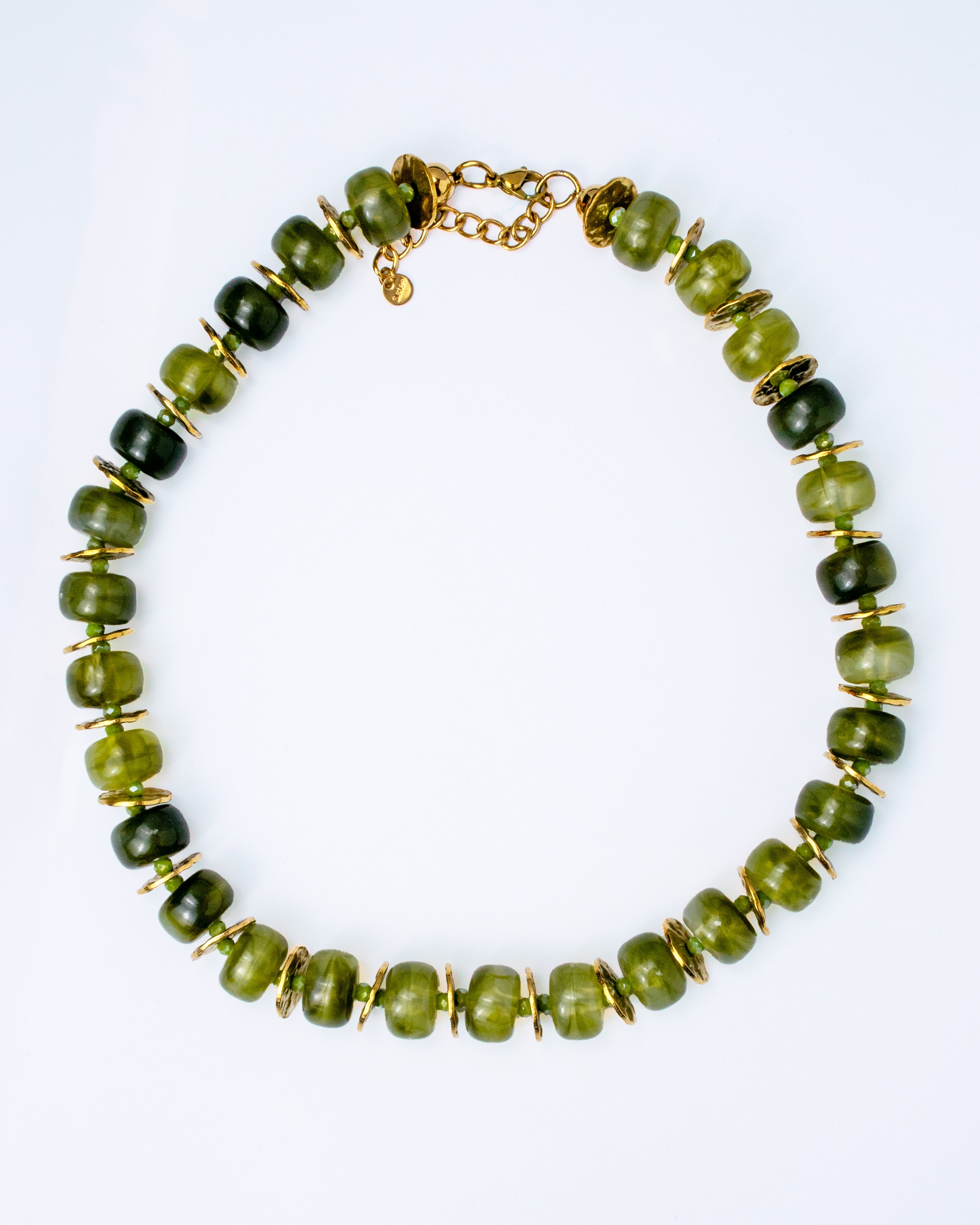 Sally necklace