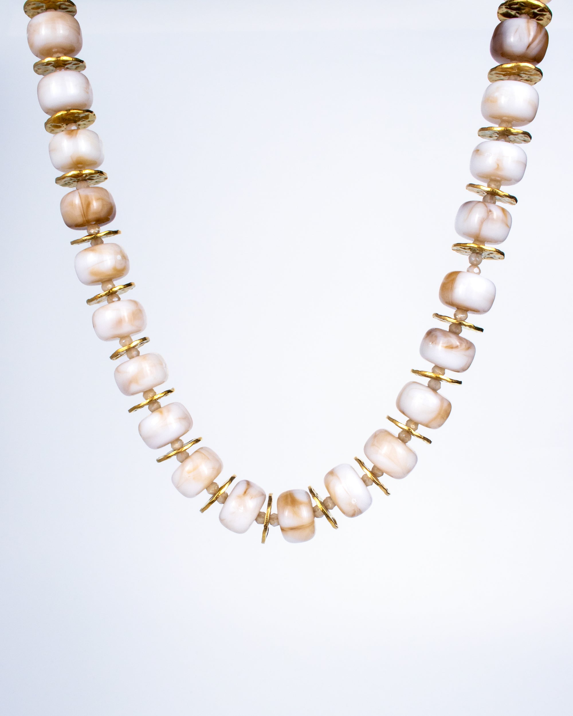 Sally necklace