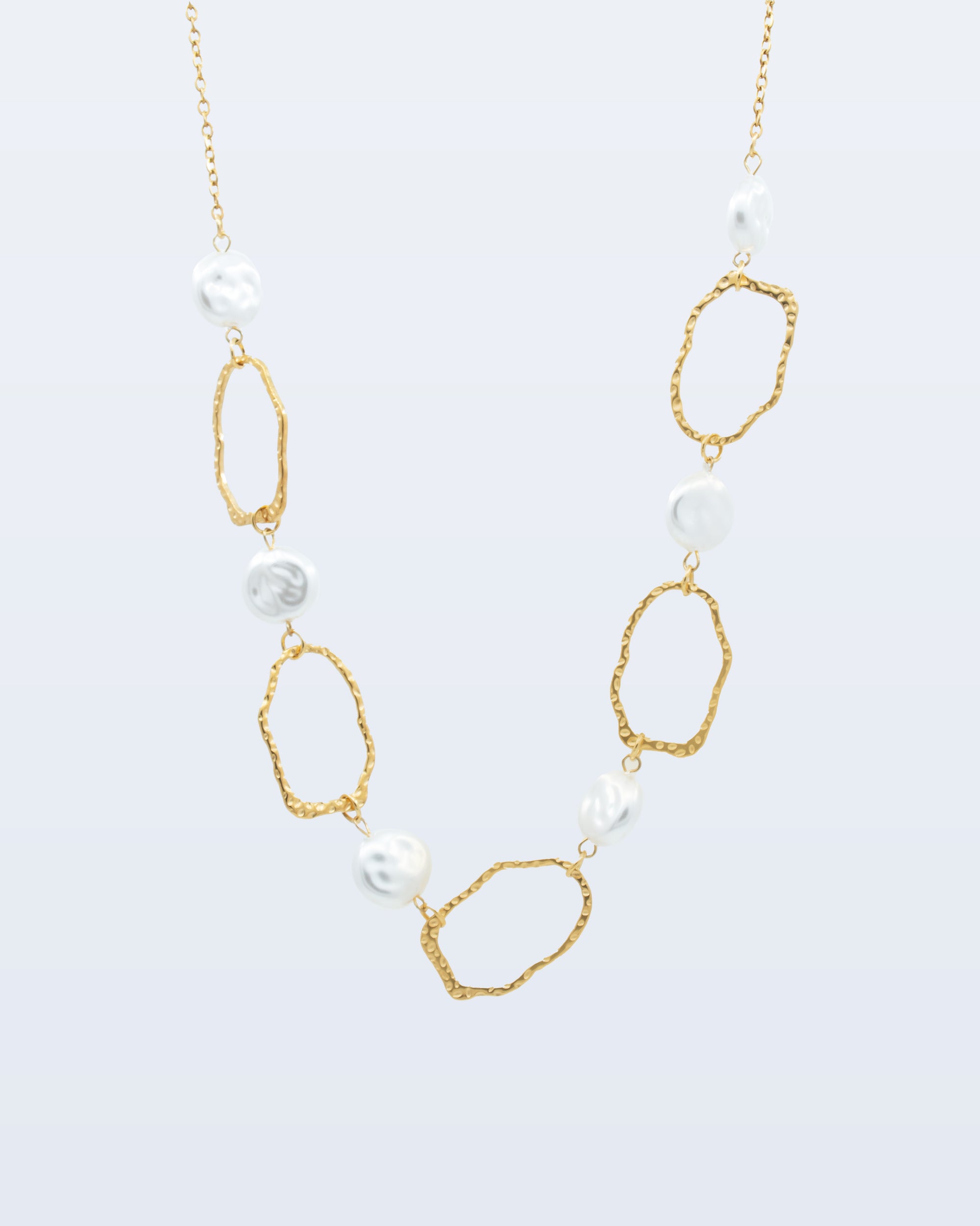 Sanne necklace