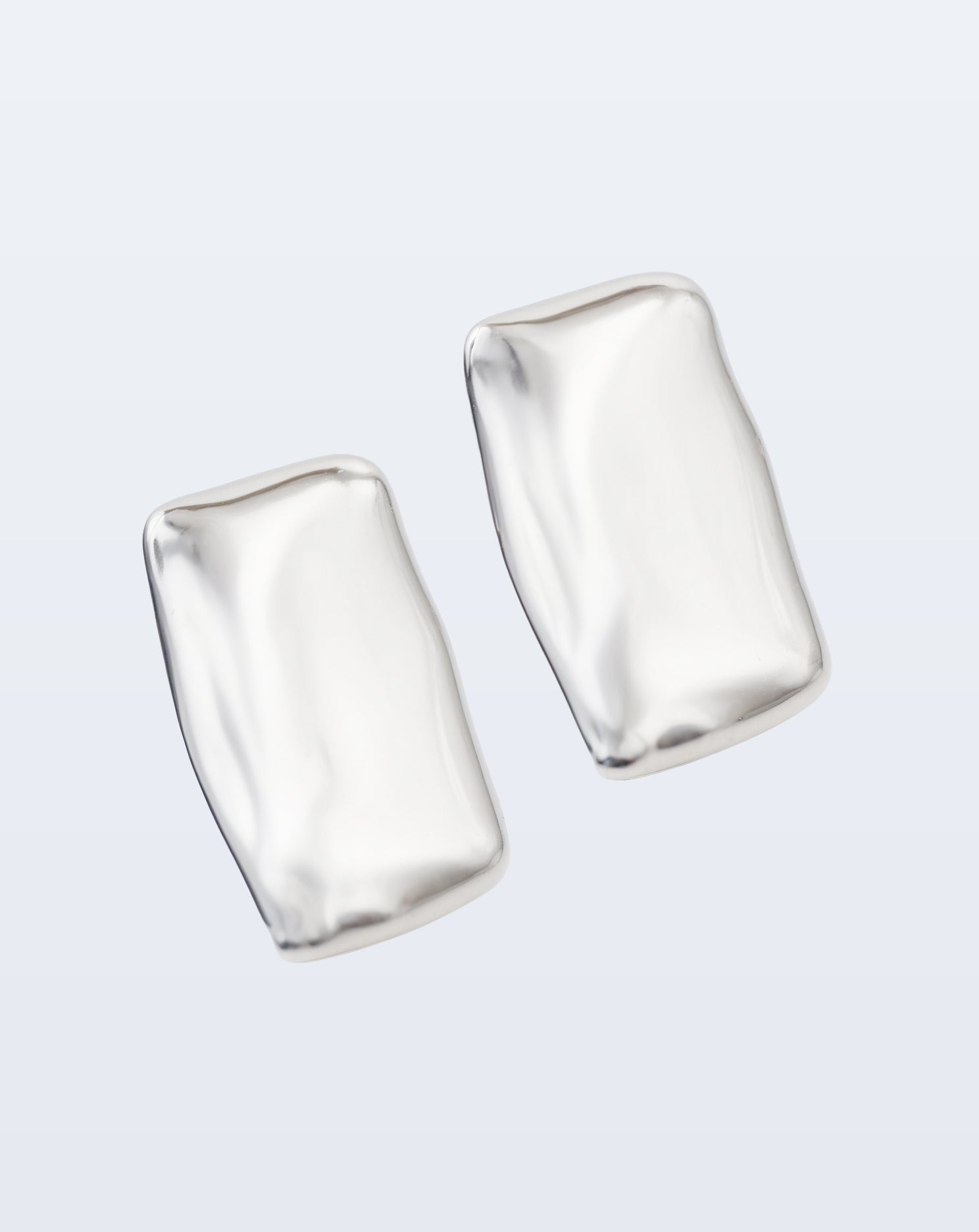 Boucles d'oreilles Sarah