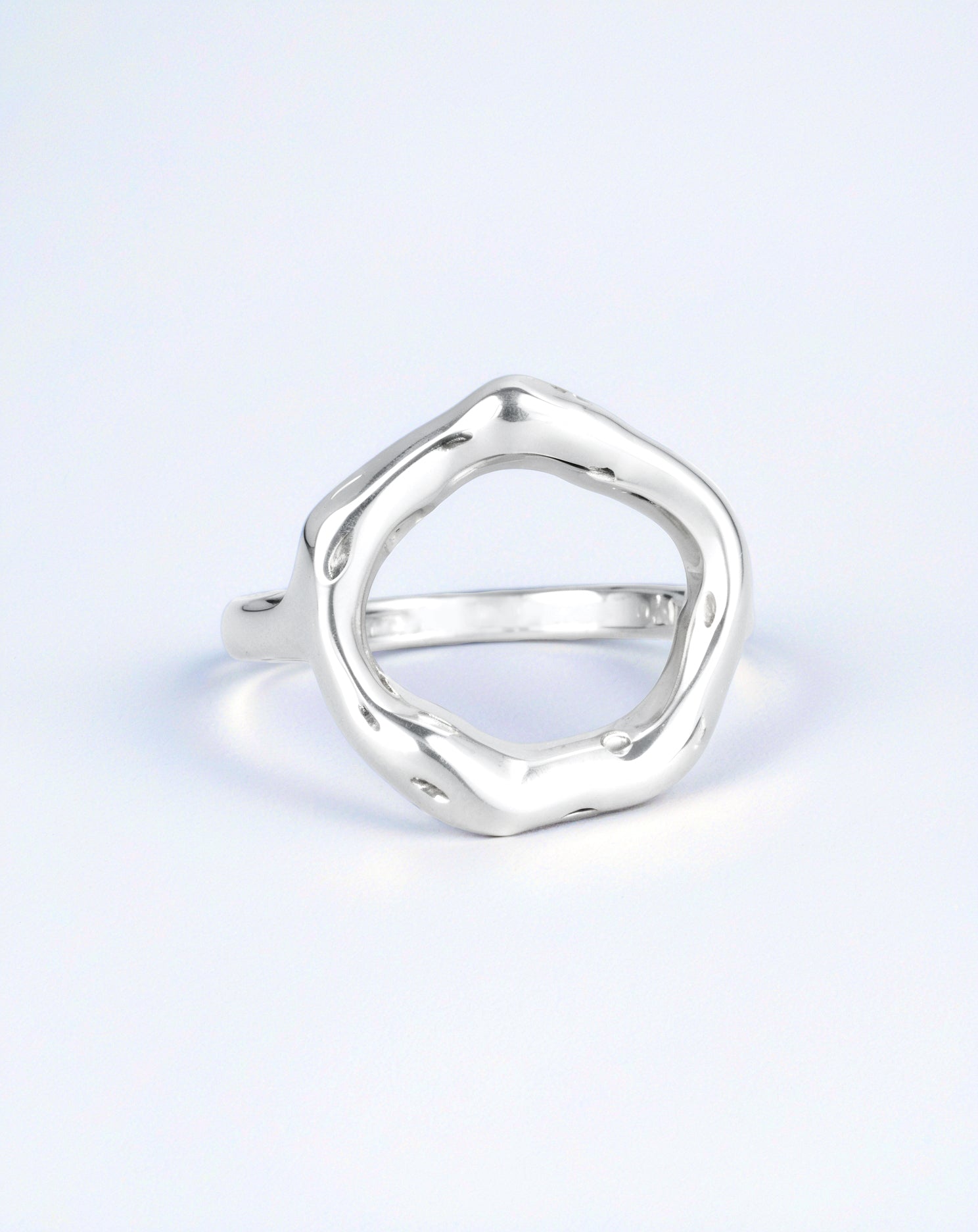 Selka ring