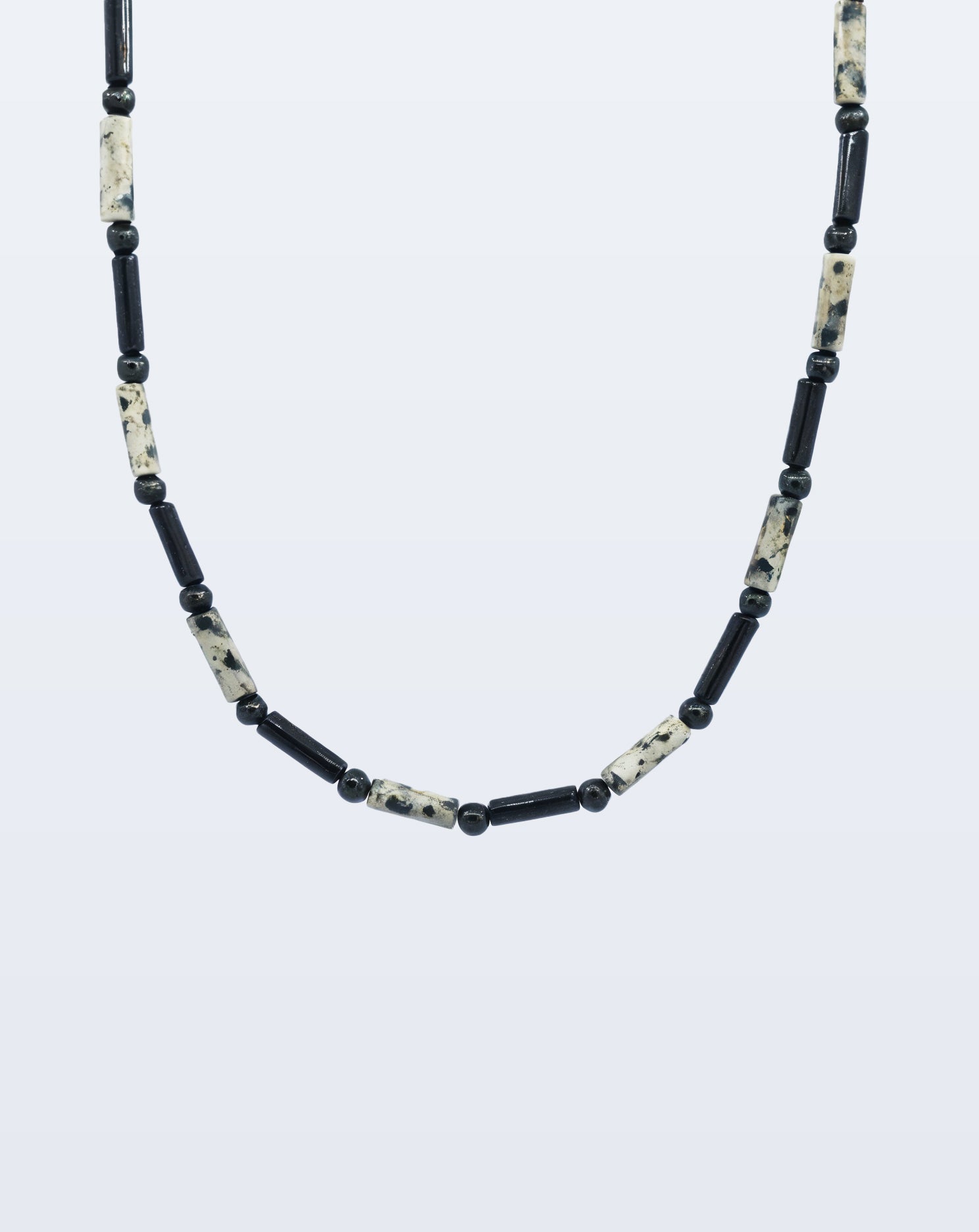 Sinse necklace