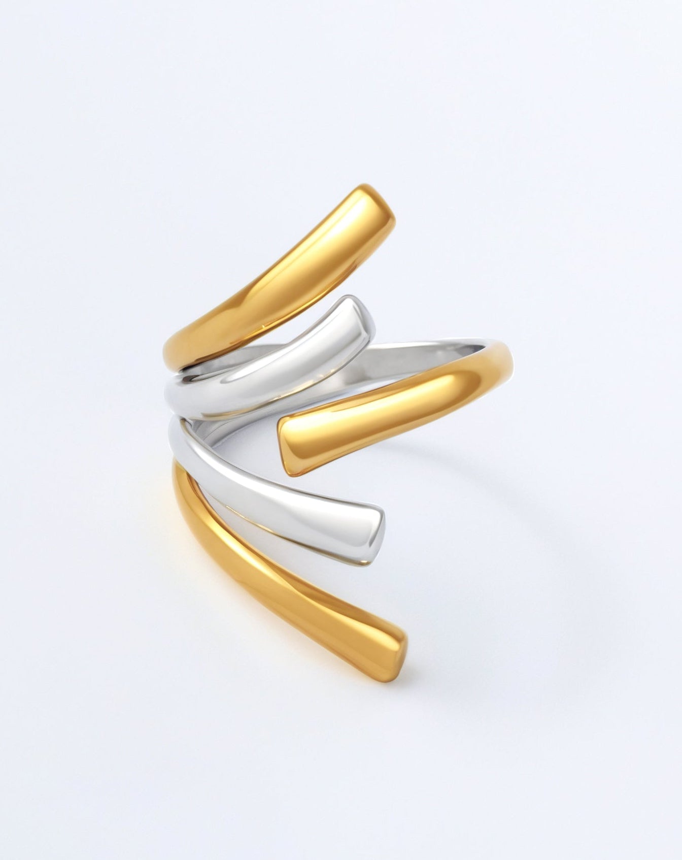 Bague Siv