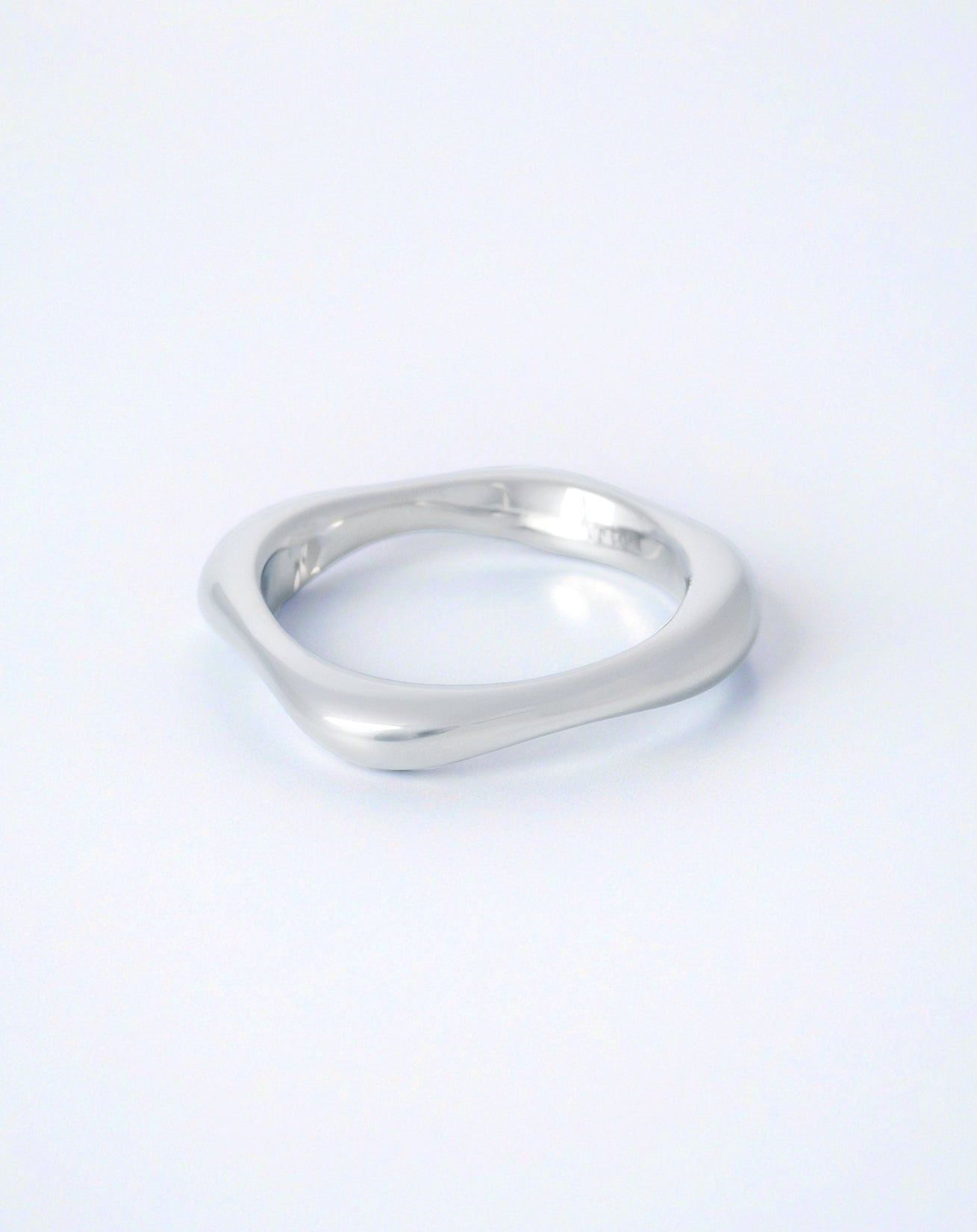 Stella -ring
