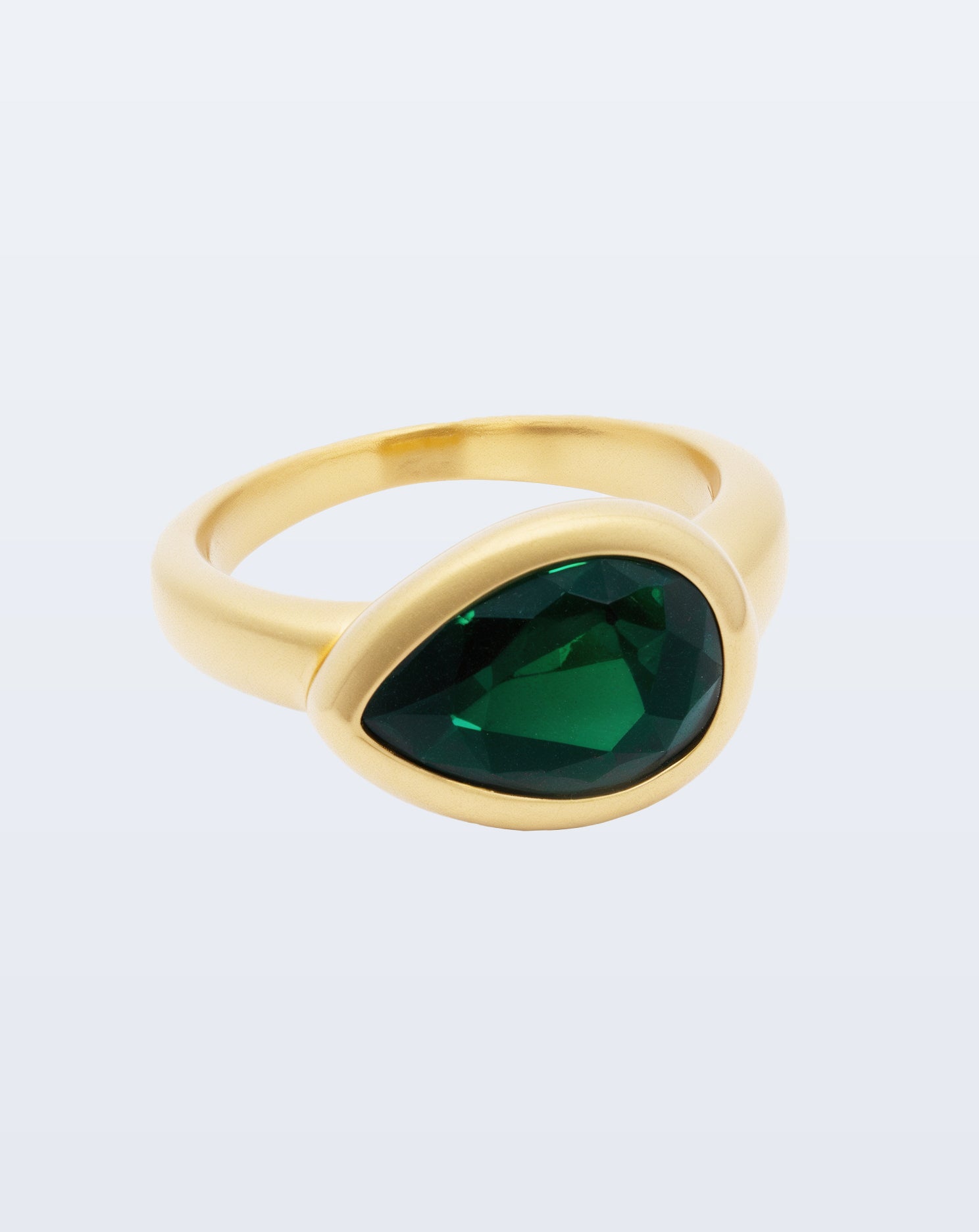 Bague Tay