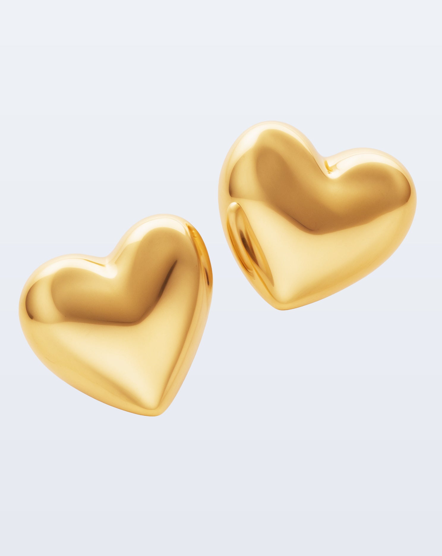 Tivoli earrings