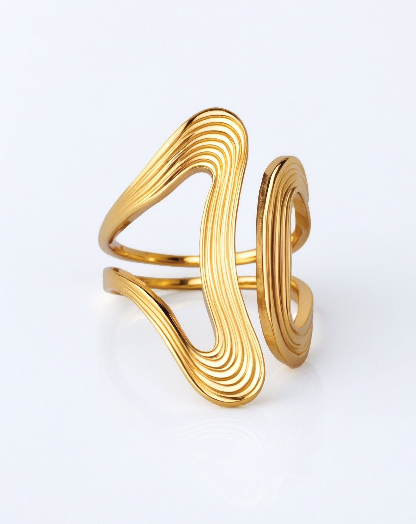 Bague de Valeria