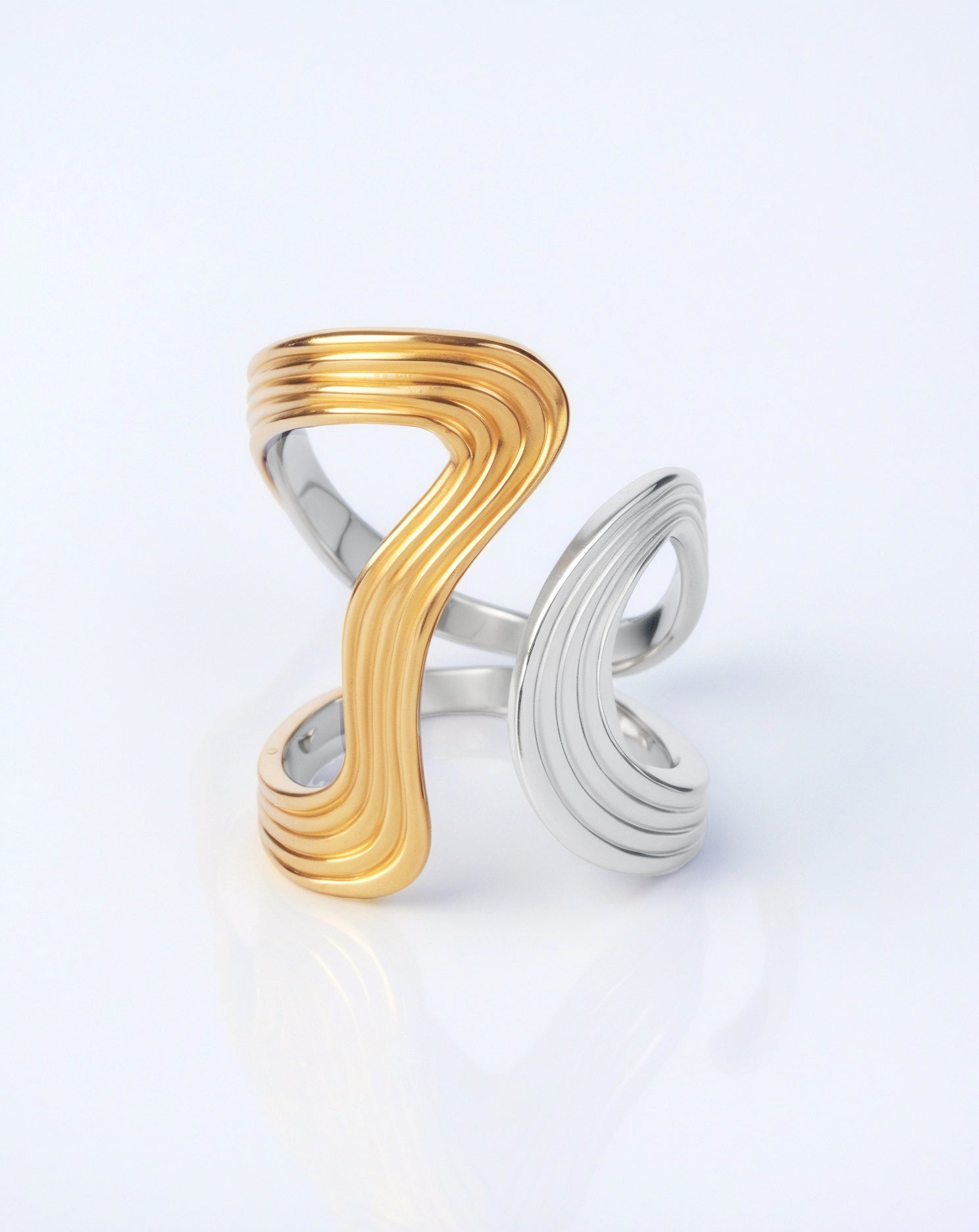 Bague de Valeria