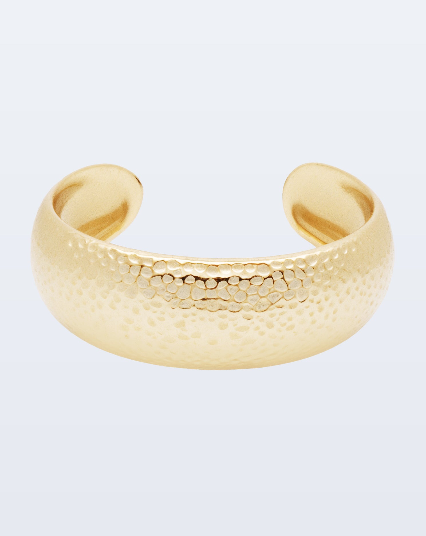 Wida bracelet