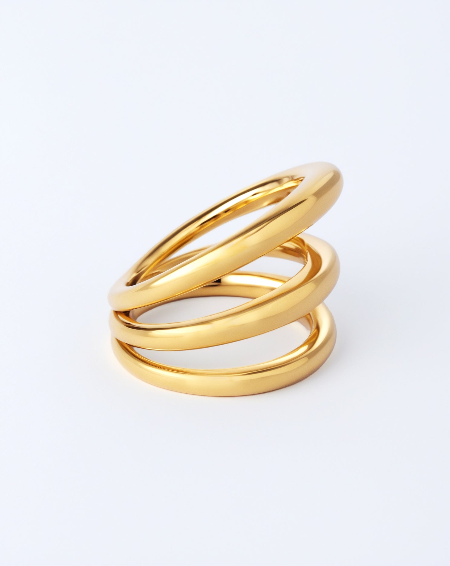 Yani ring