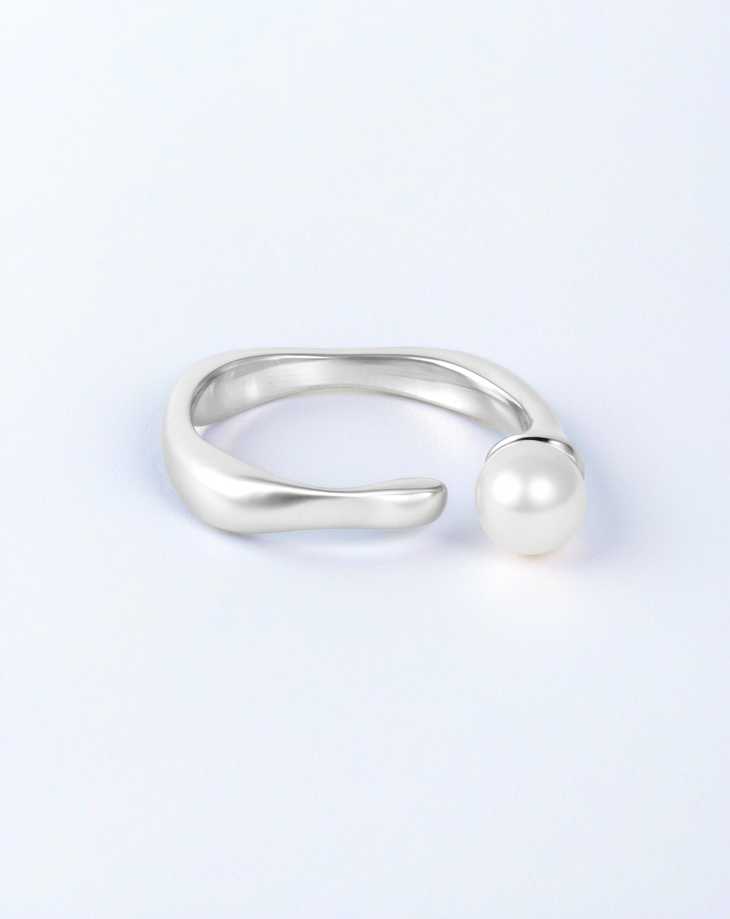 Yumna ring