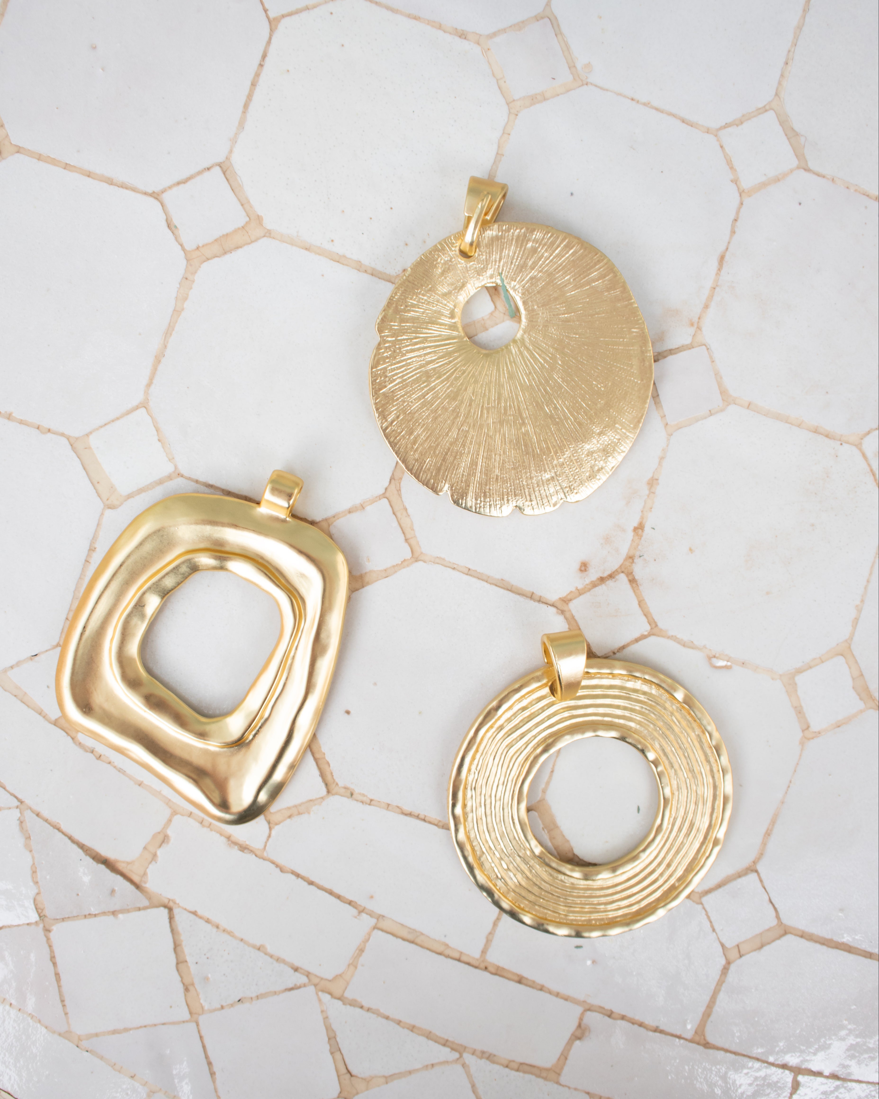 Charms