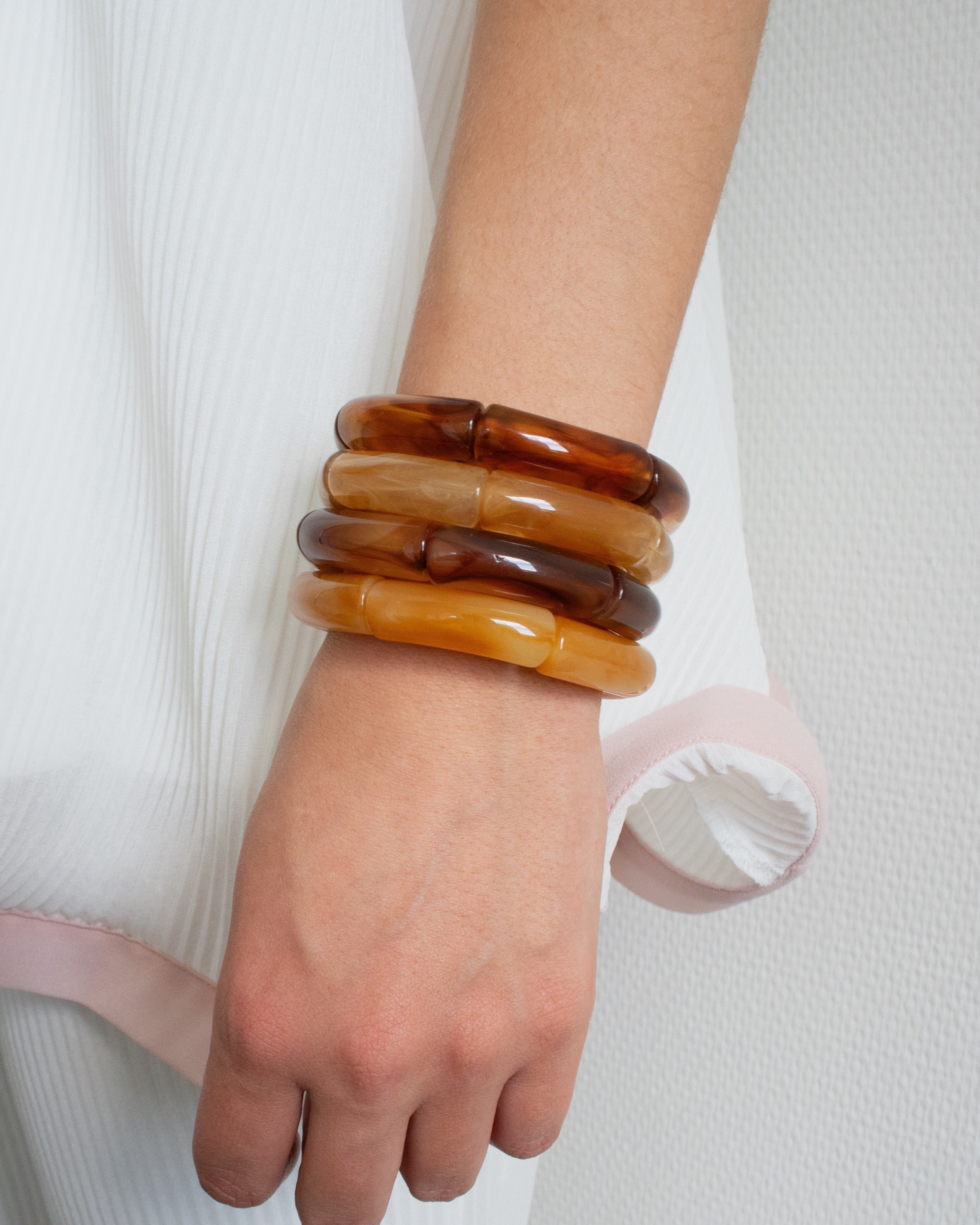bead bracelets