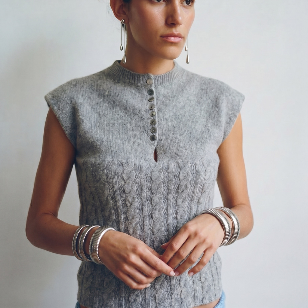 Cuff bracelets