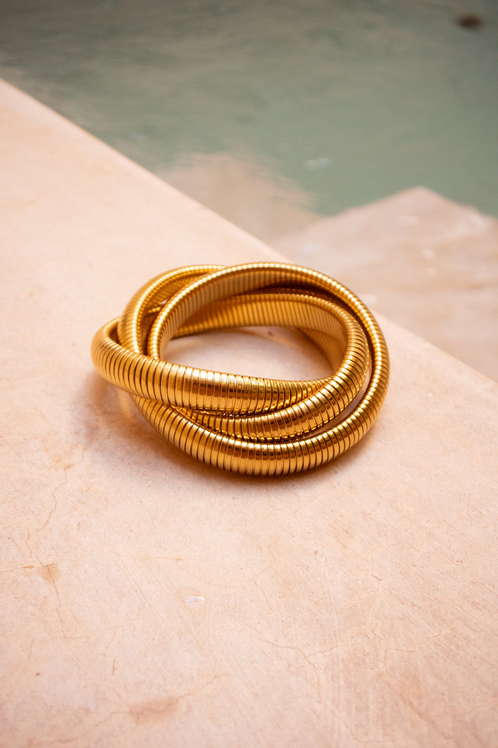 Eline bracelet