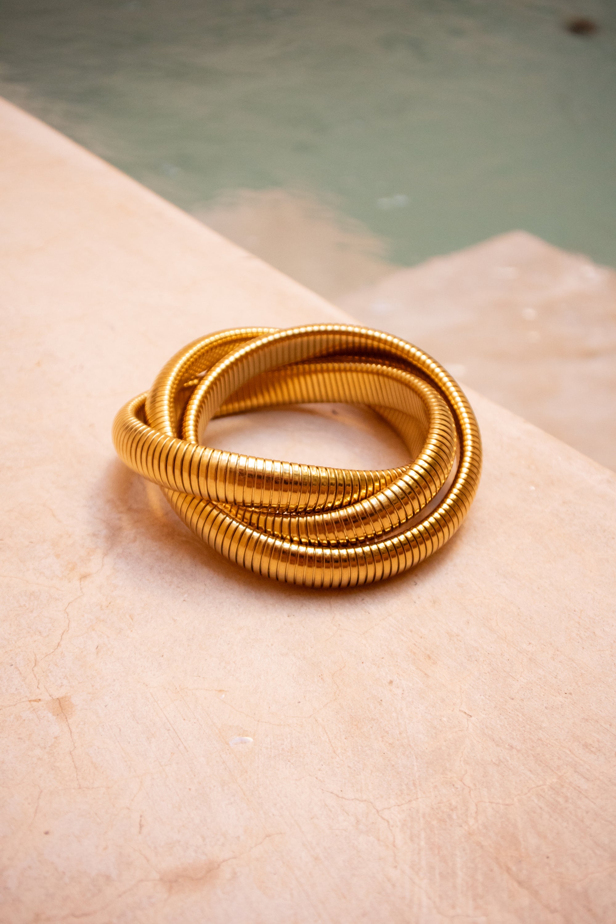 Eline bracelet