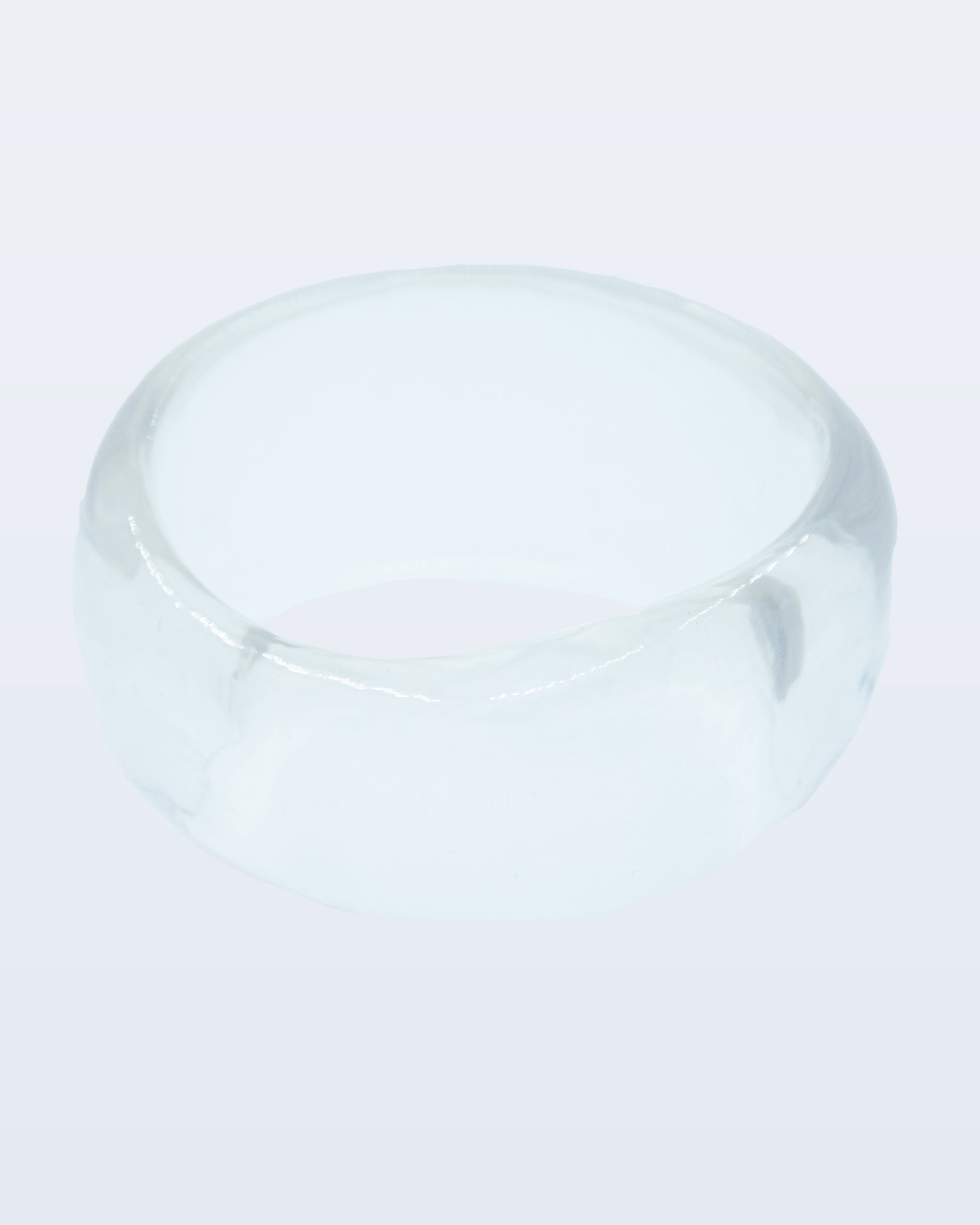 Fini bracelet