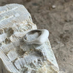 Bague Enami