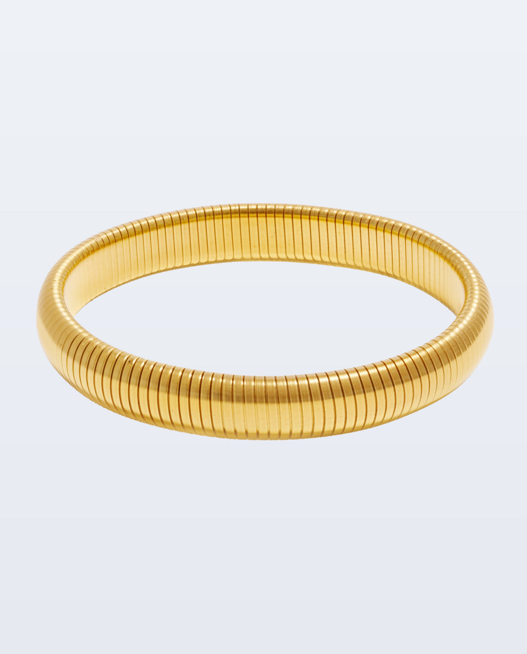 Bracelet Elle
