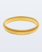 Bracelet Elle
