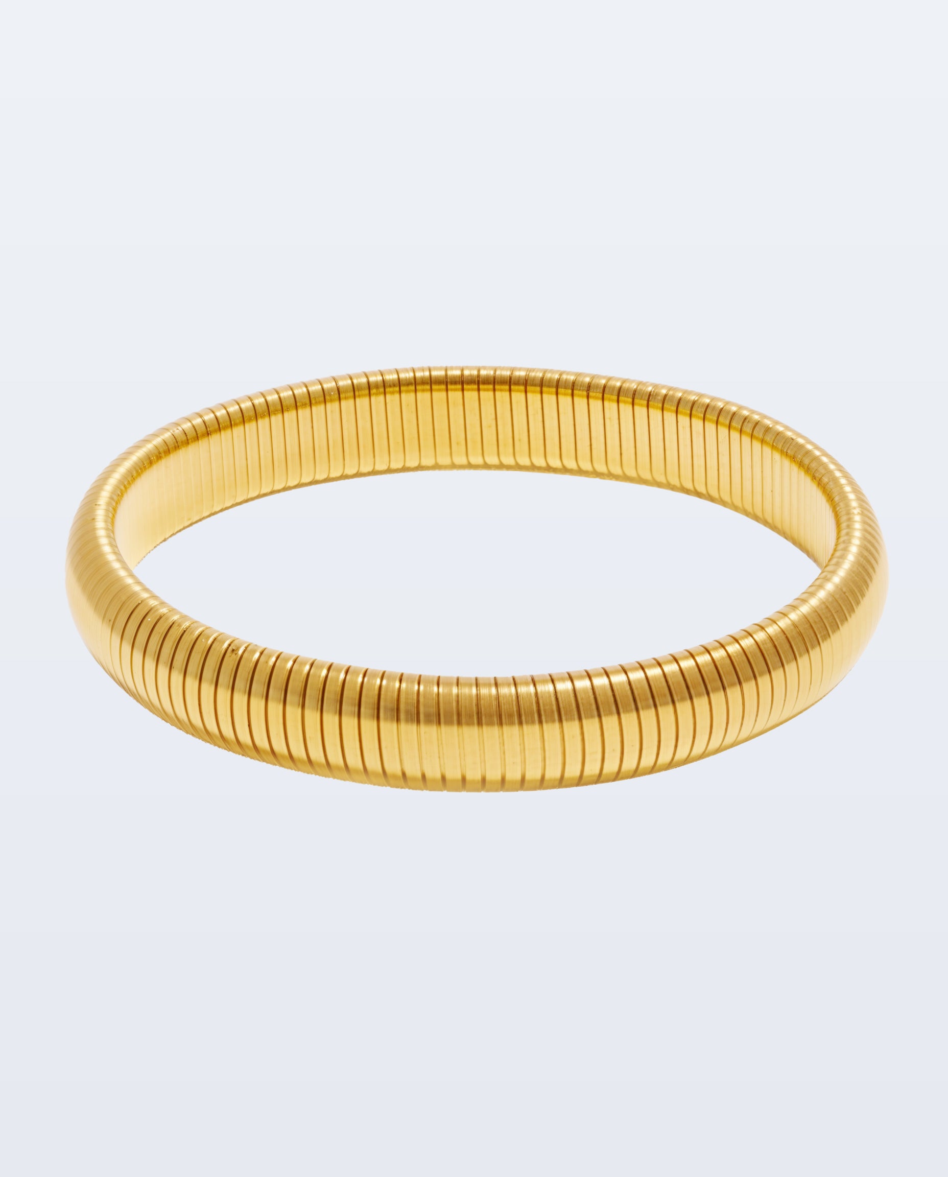 Posanito bracelet