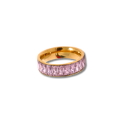 Bague Kimia