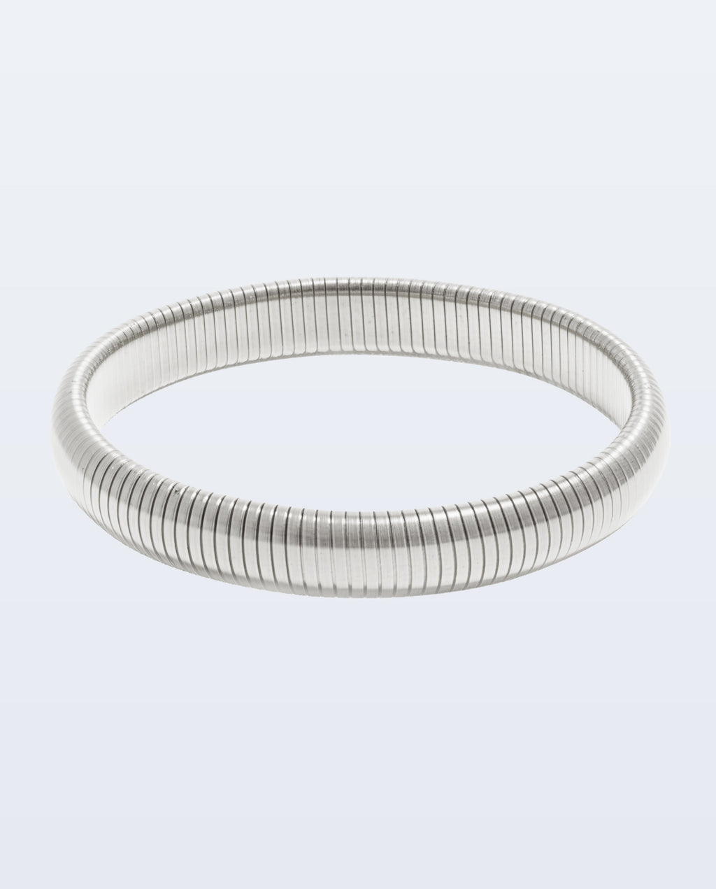 Bracelet Elle