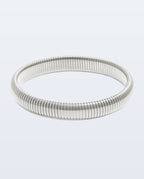 Bracelet Elle