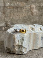 Sariah ear cuff