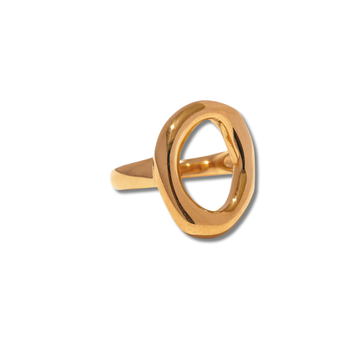 Bague Olivia