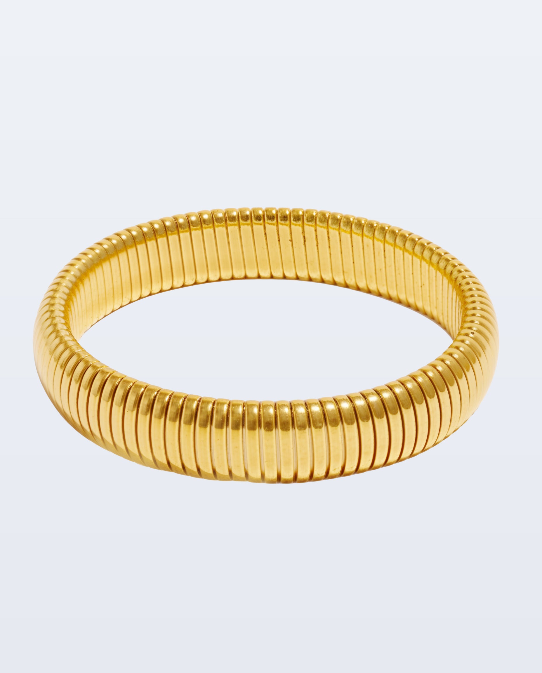 Posanito bracelet
