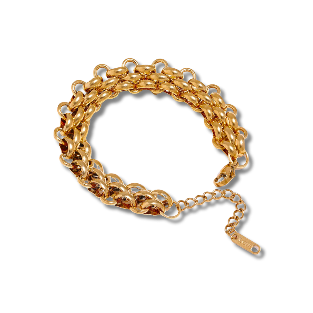 Bracelet Esmé