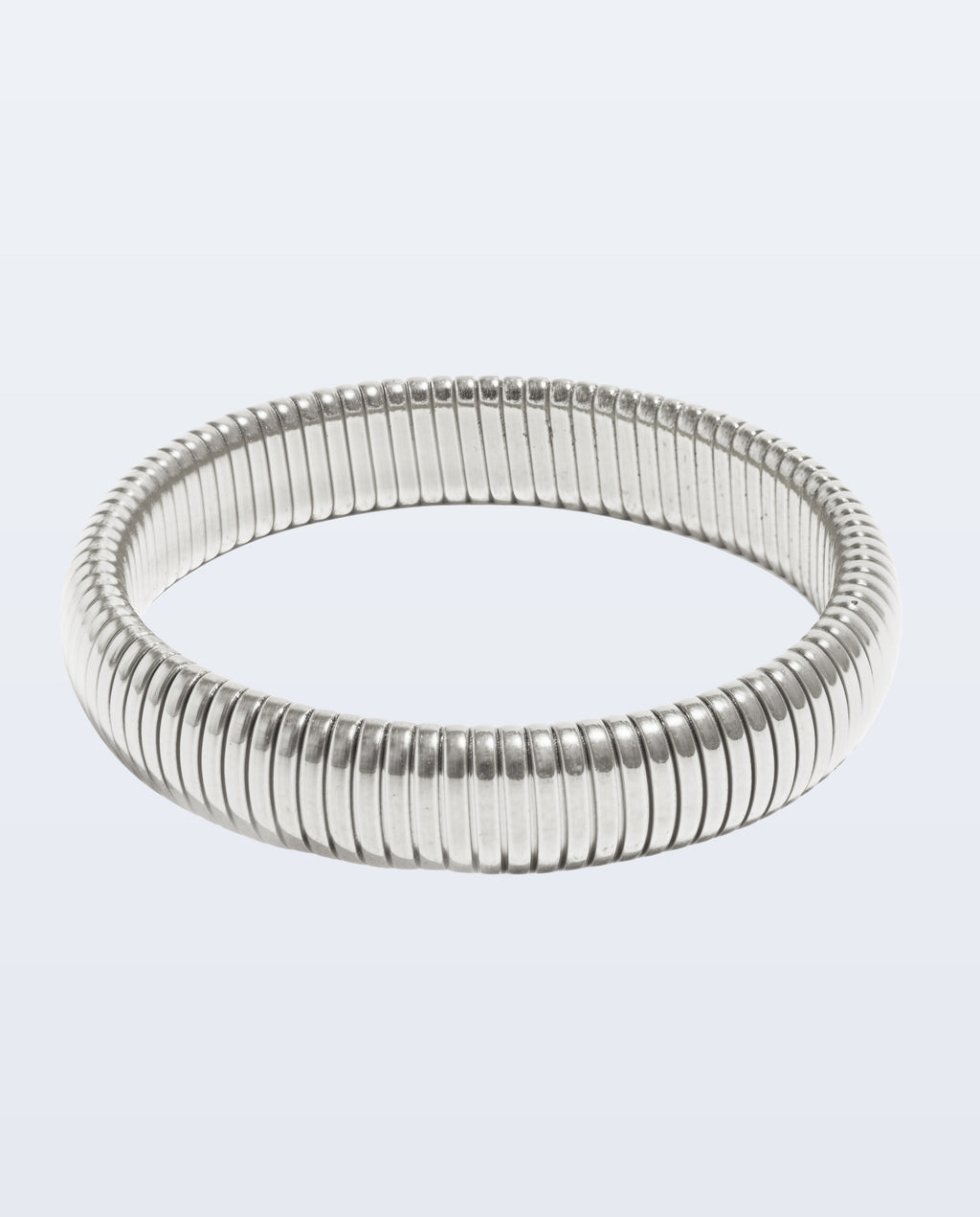 Posanito bracelet