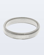 Posanito bracelet